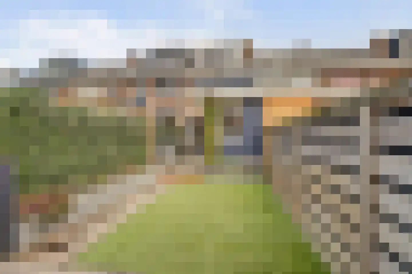 Gansstraat 11 Gouda thumbnail 35