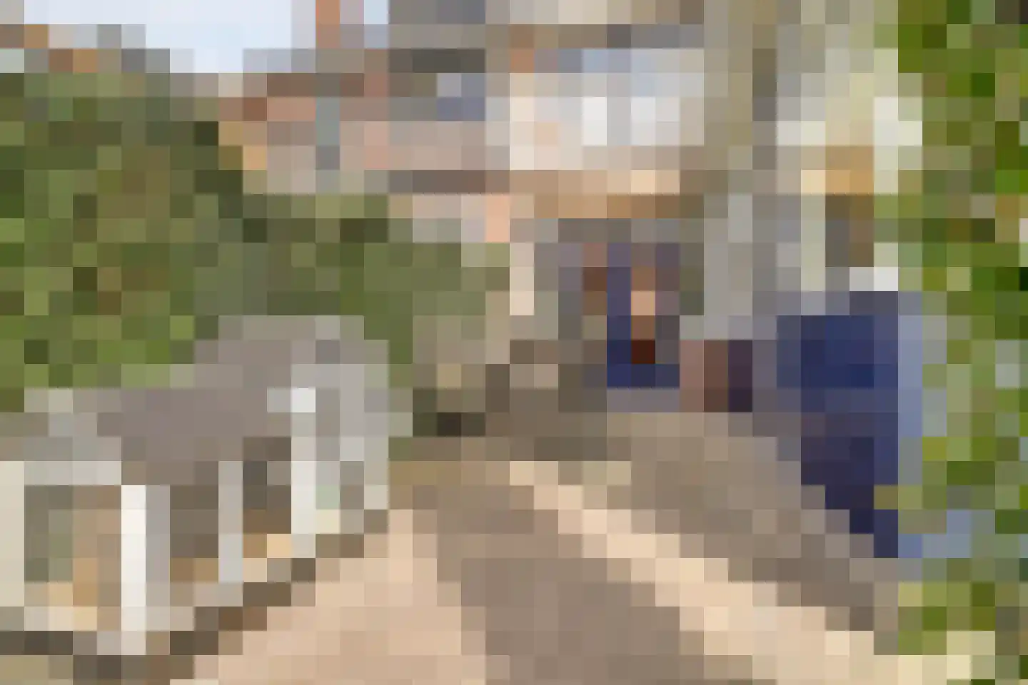 Gansstraat 11 Gouda thumbnail 37