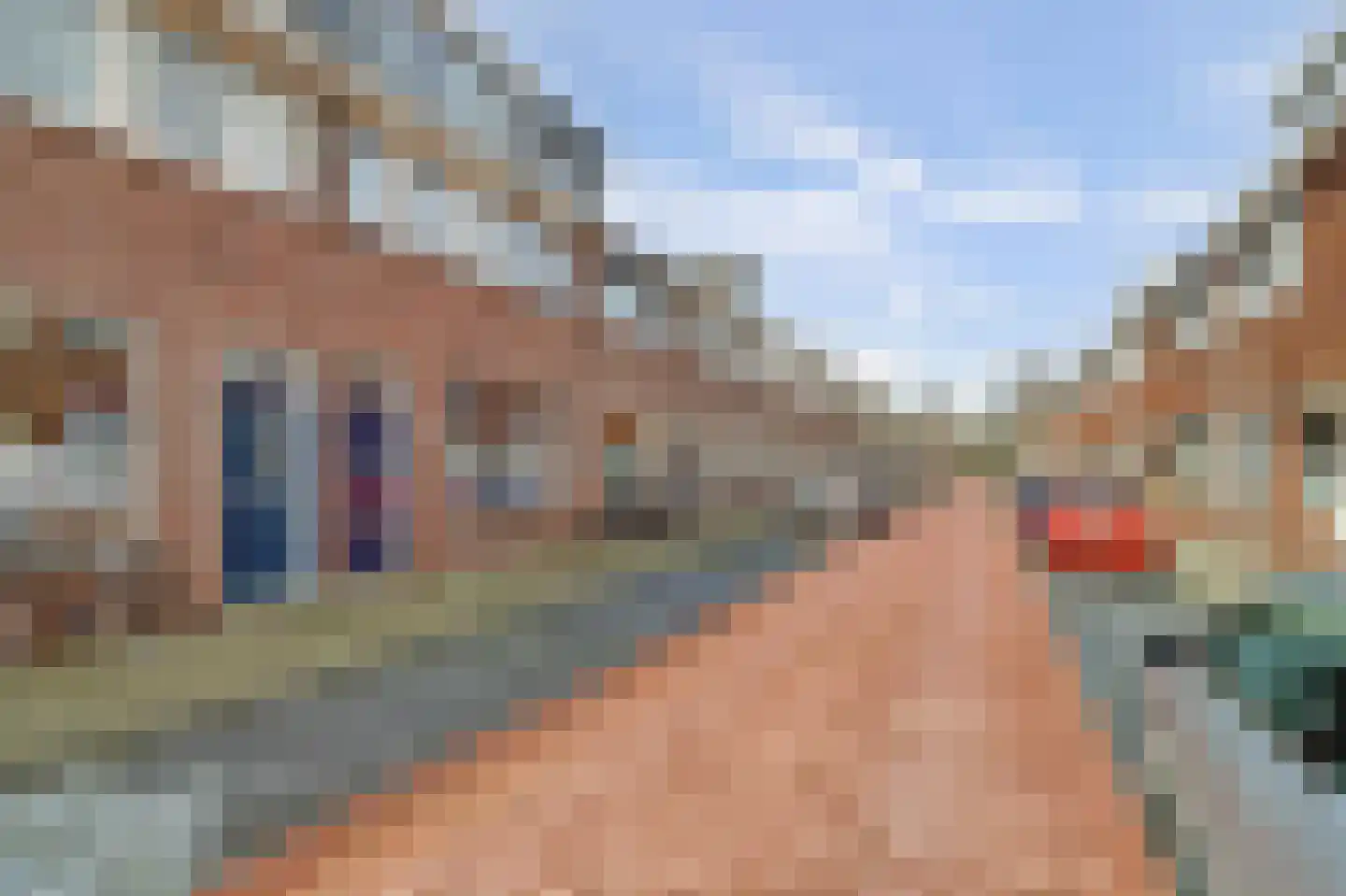 Gansstraat 11 Gouda thumbnail 38