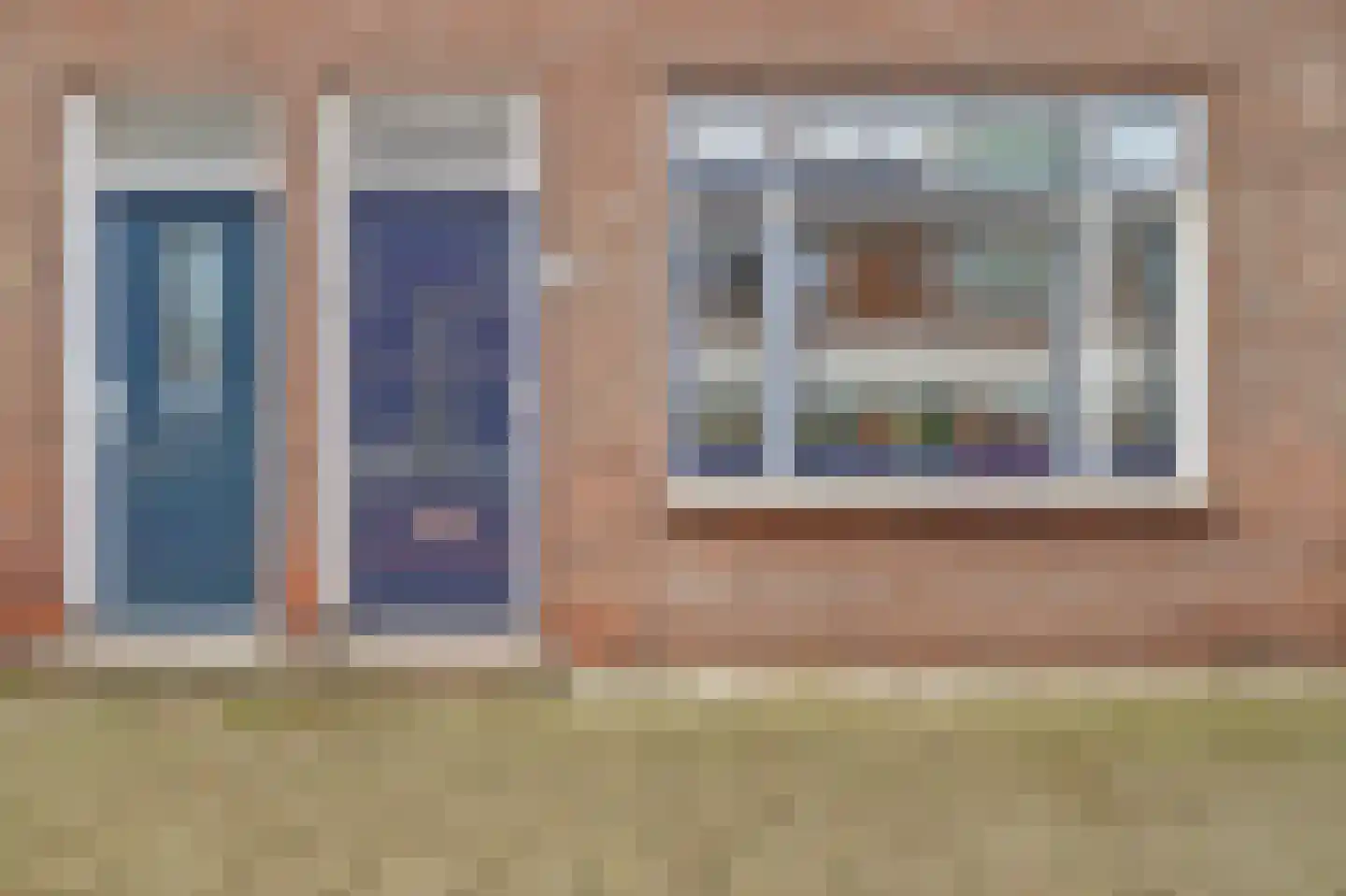Gansstraat 11 Gouda thumbnail 6