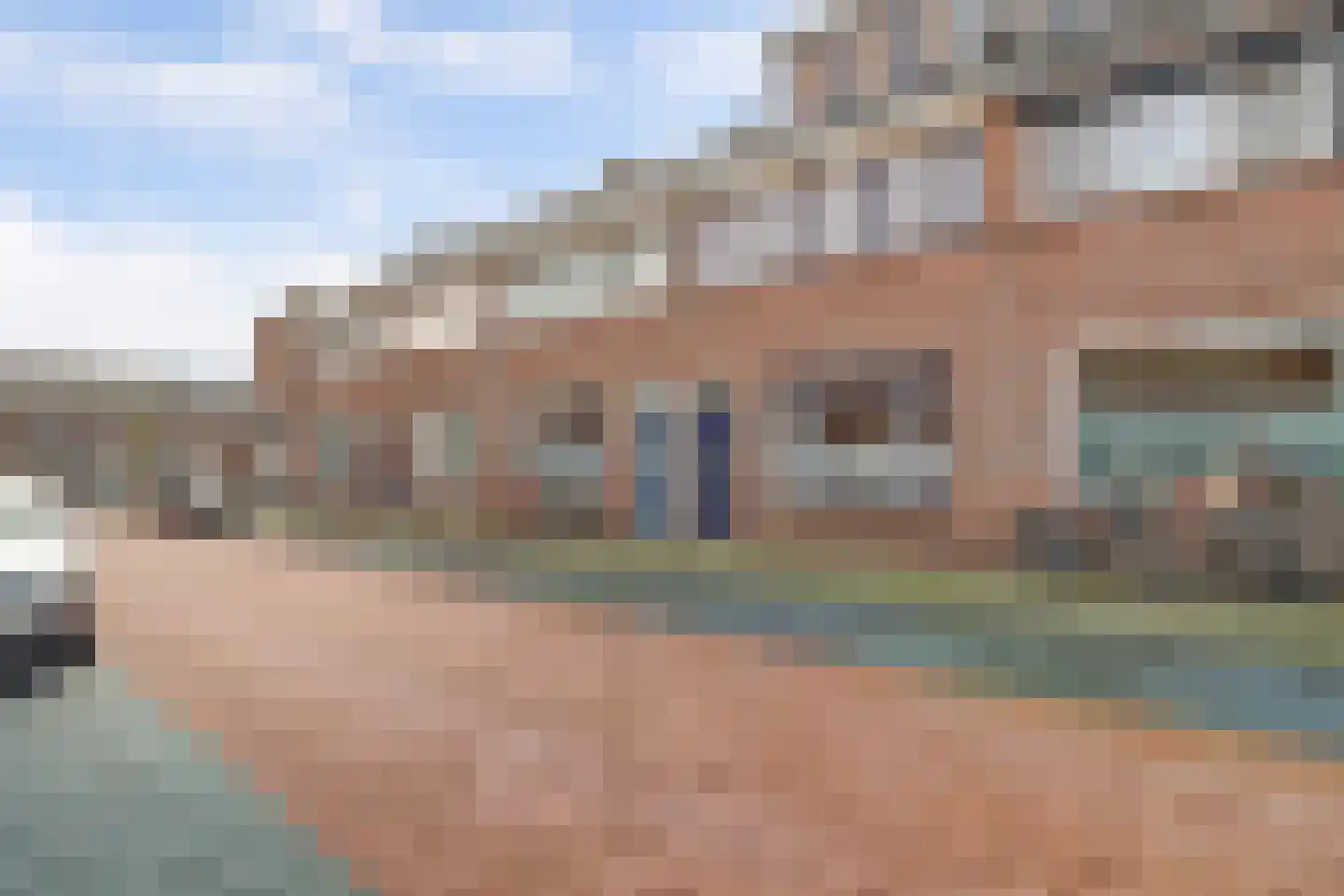 Gansstraat 11 Gouda thumbnail 7