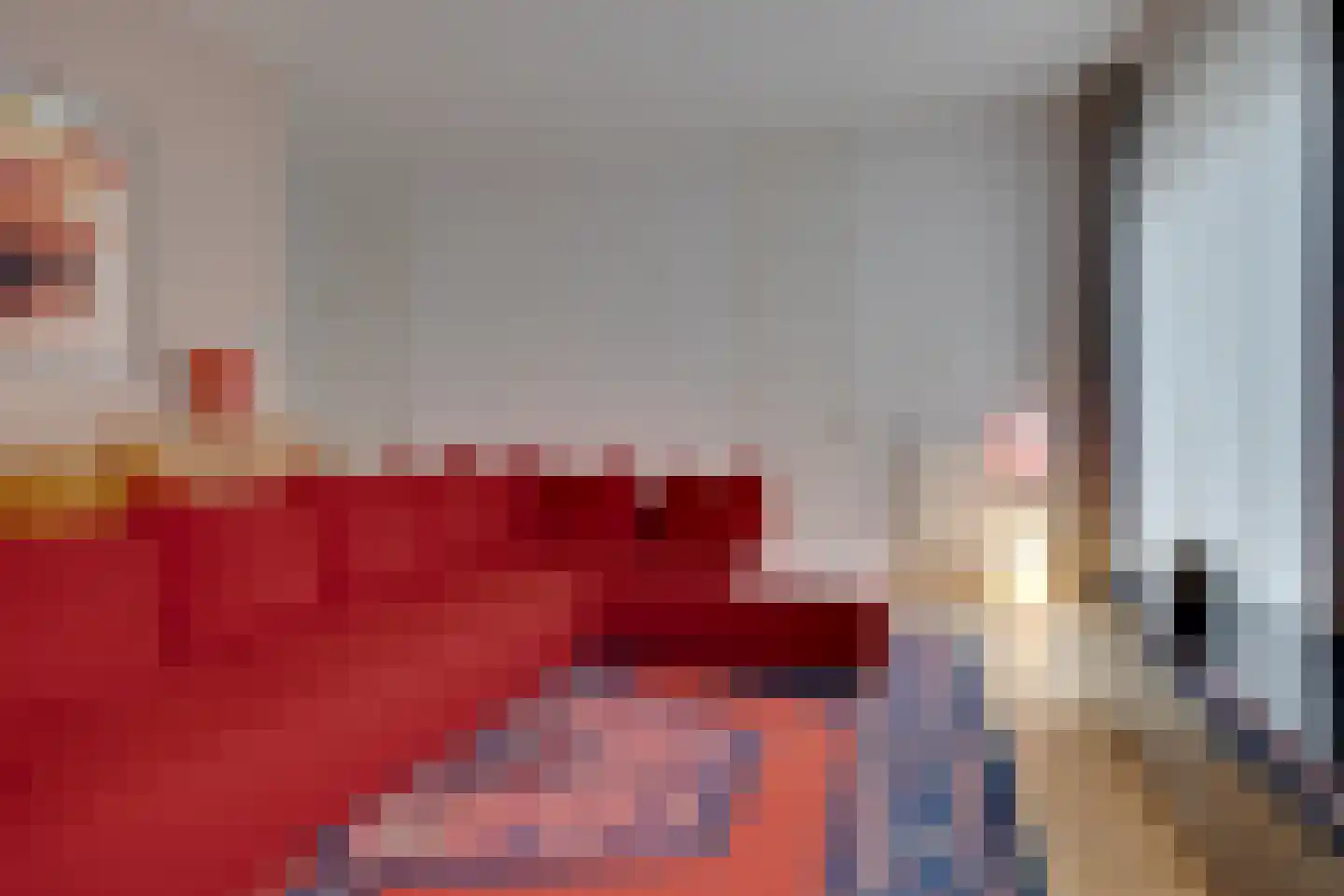 Gansstraat 11 Utrecht thumbnail 10