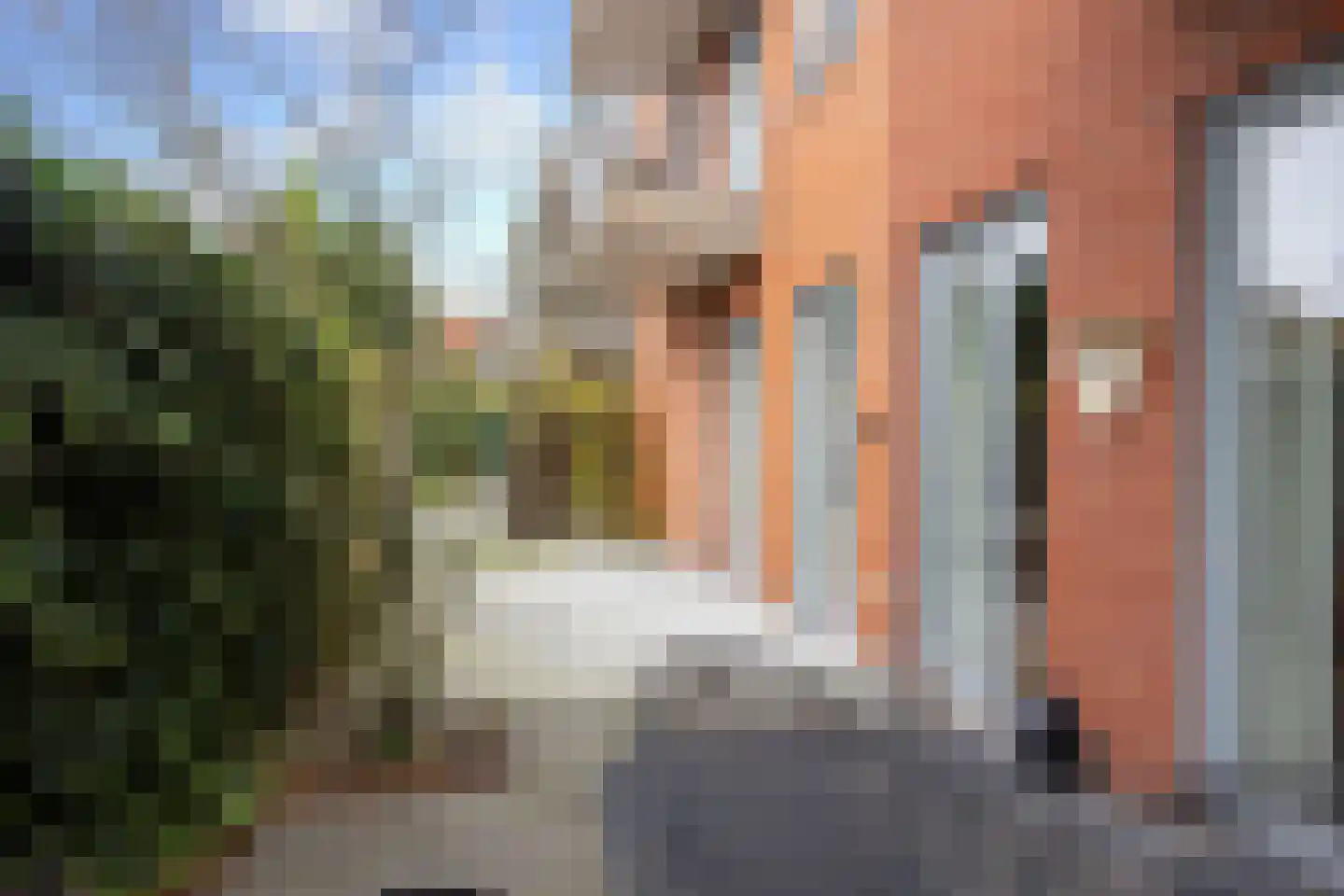 Gansstraat 11 Utrecht thumbnail 14