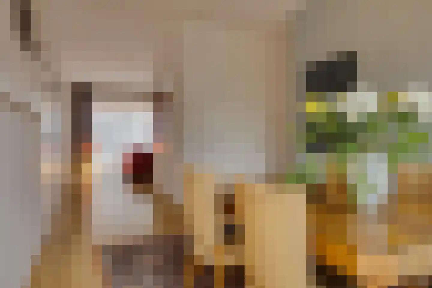 Gansstraat 11 Utrecht thumbnail 16
