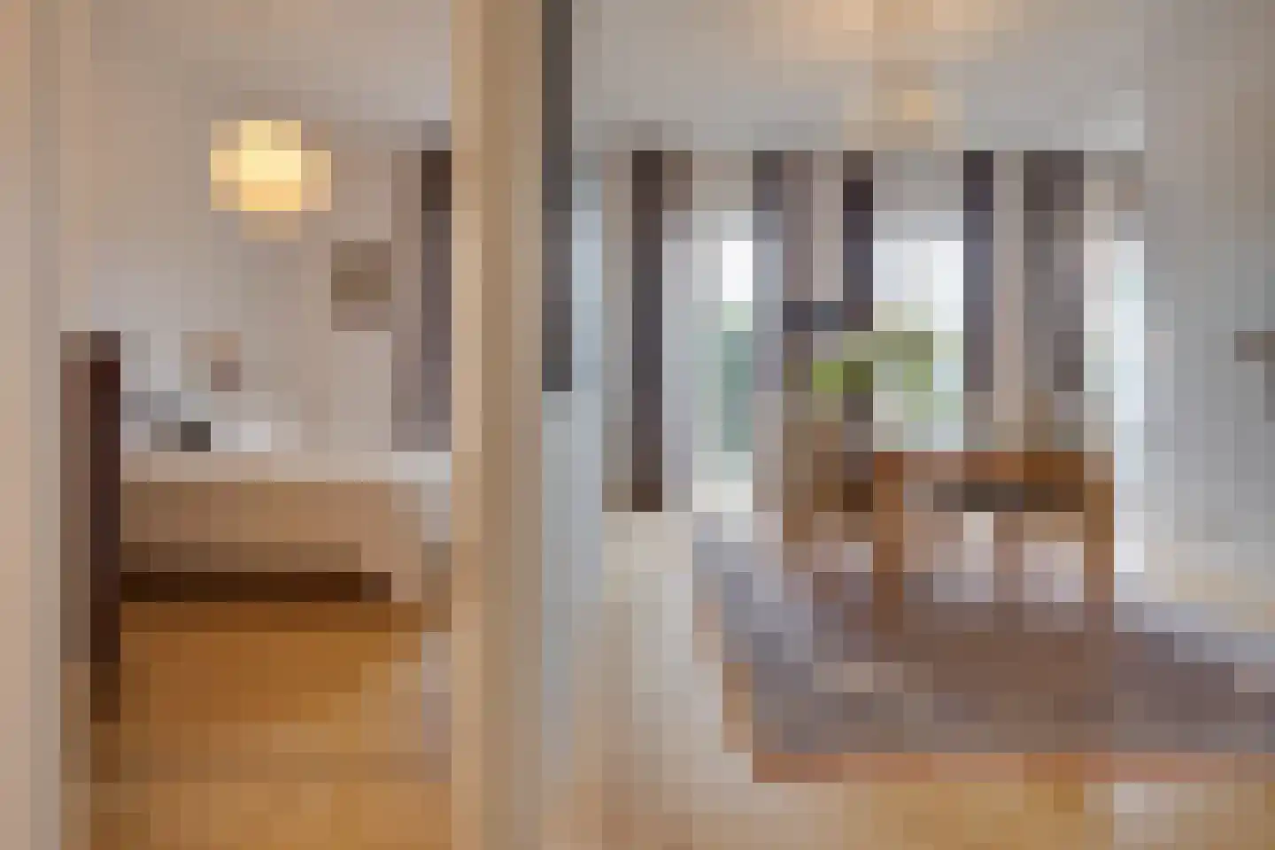 Gansstraat 11 Utrecht thumbnail 17