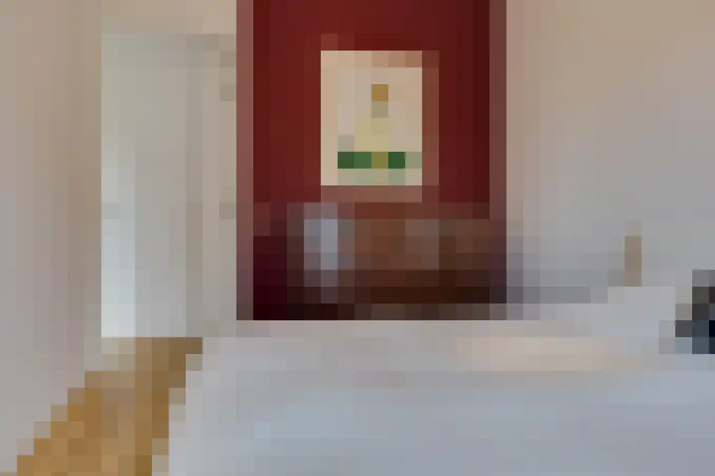 Gansstraat 11 Utrecht thumbnail 18