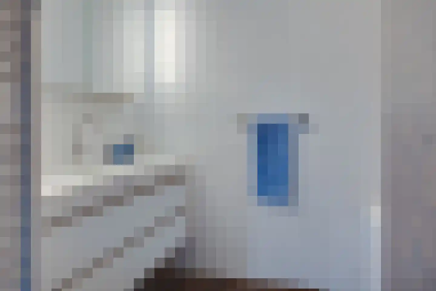 Gansstraat 11 Utrecht thumbnail 19