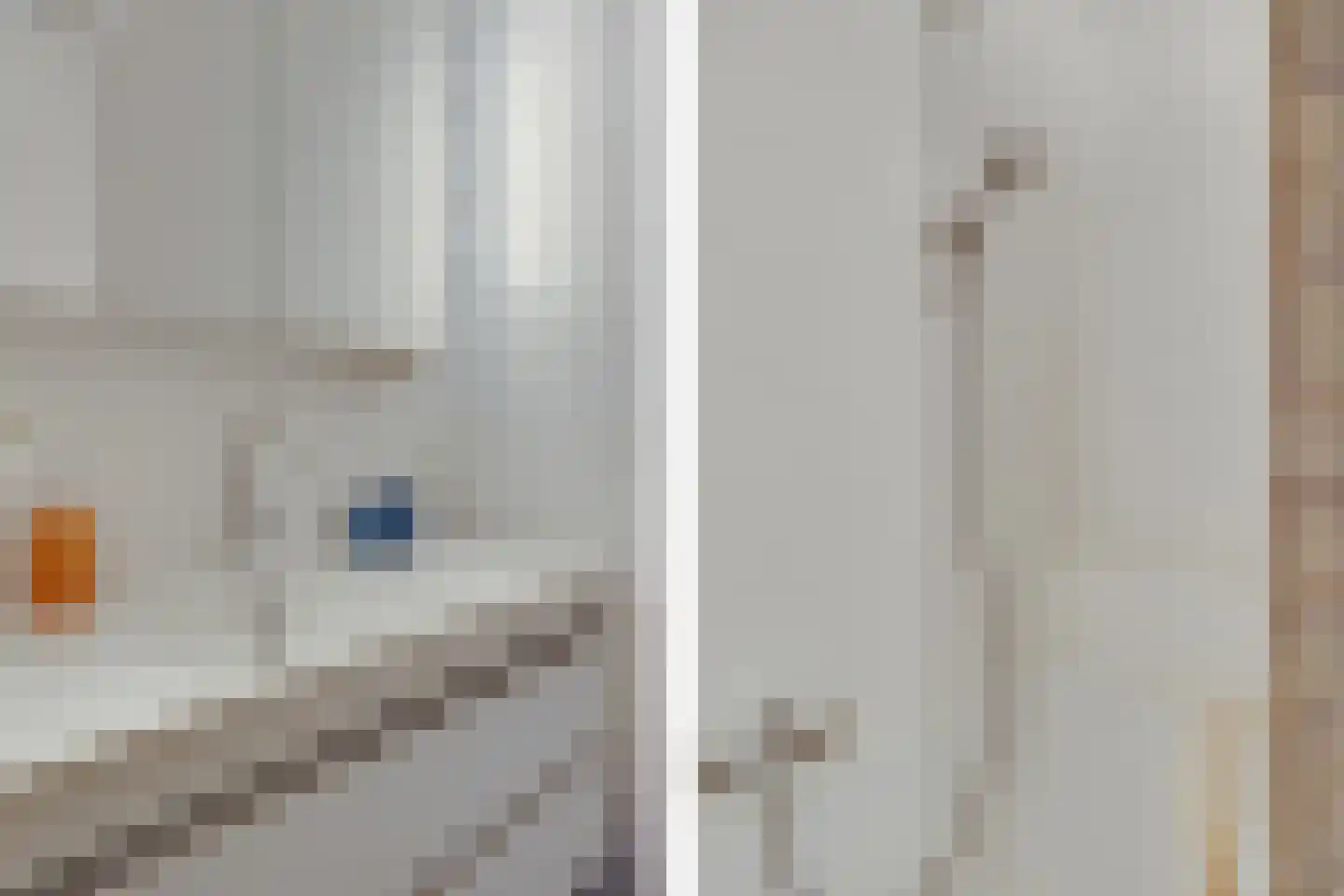 Gansstraat 11 Utrecht thumbnail 20