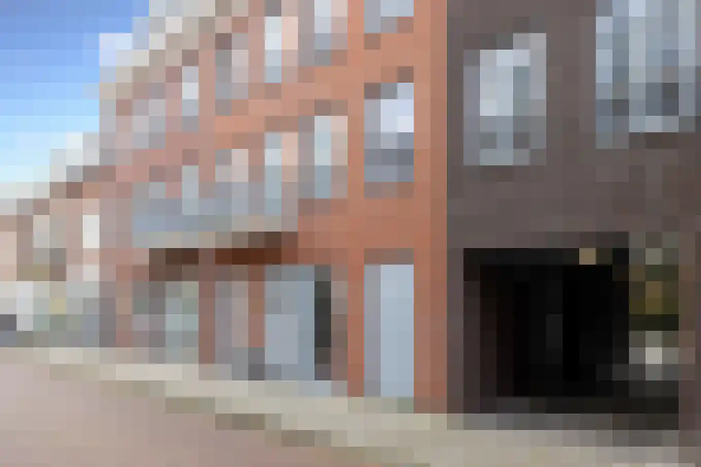 Gansstraat 11 Utrecht thumbnail 23