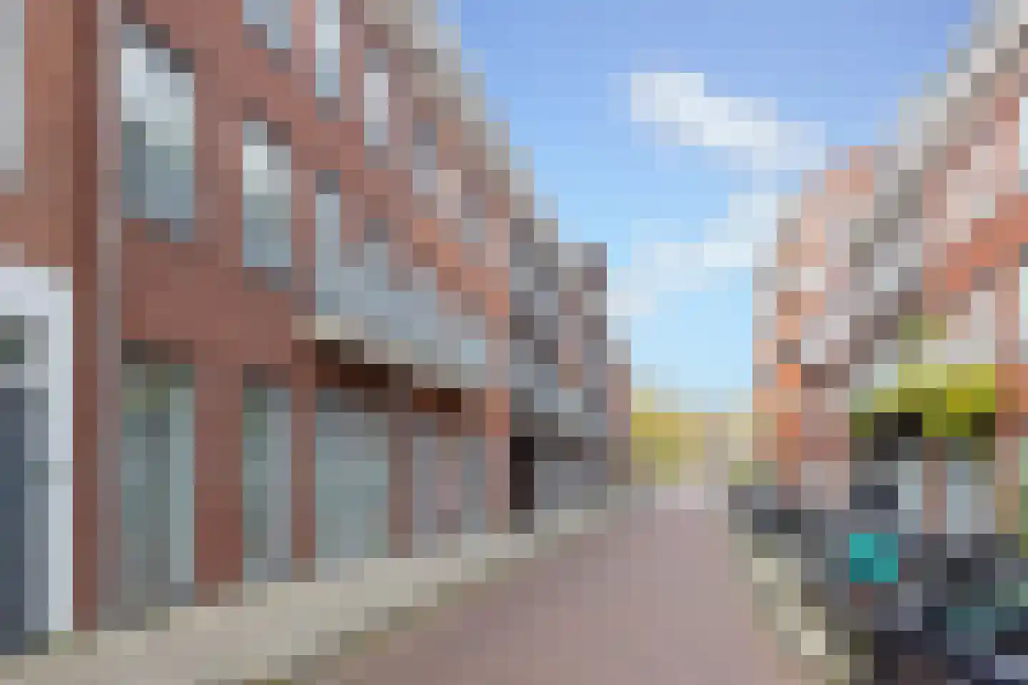 Gansstraat 11 Utrecht thumbnail 24