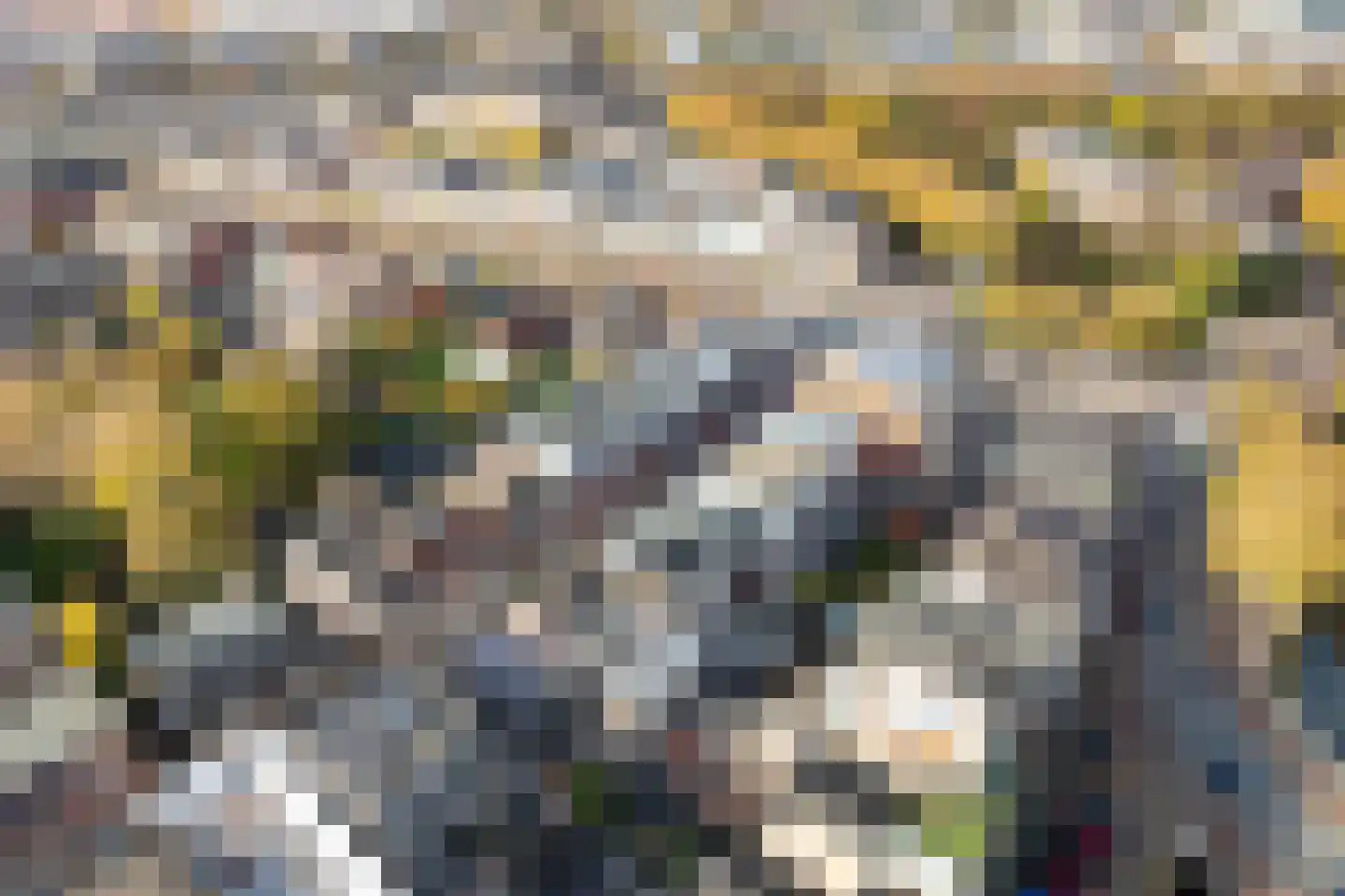 Gansstraat 11 Utrecht thumbnail 27