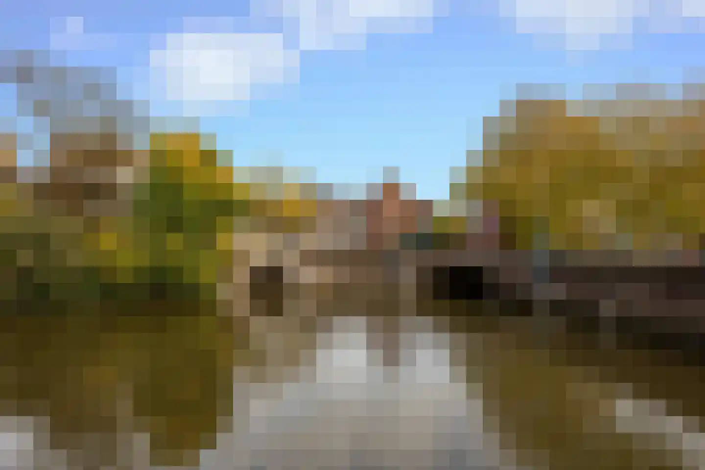 Gansstraat 11 Utrecht thumbnail 28