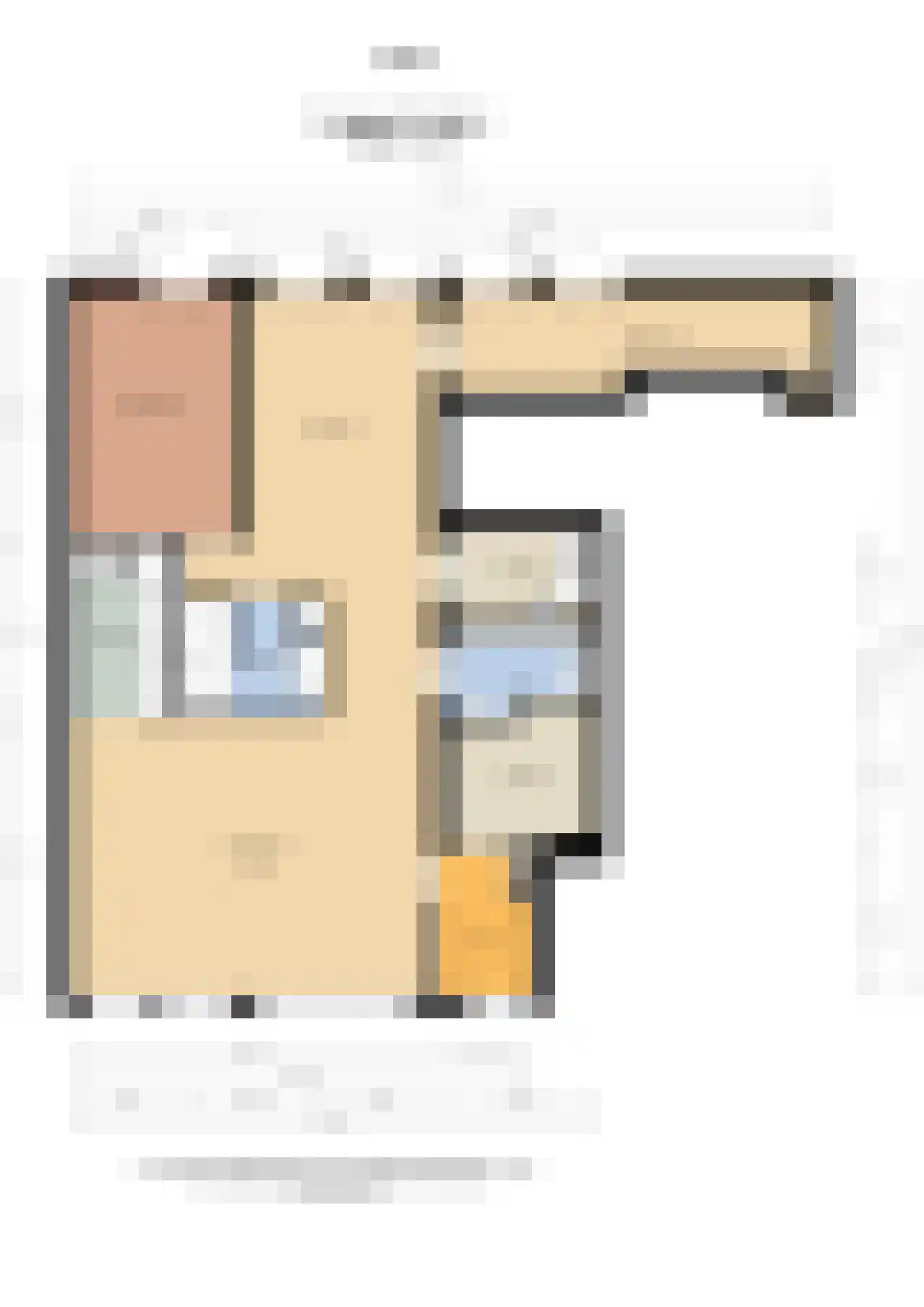 Gansstraat 11 Utrecht thumbnail 33