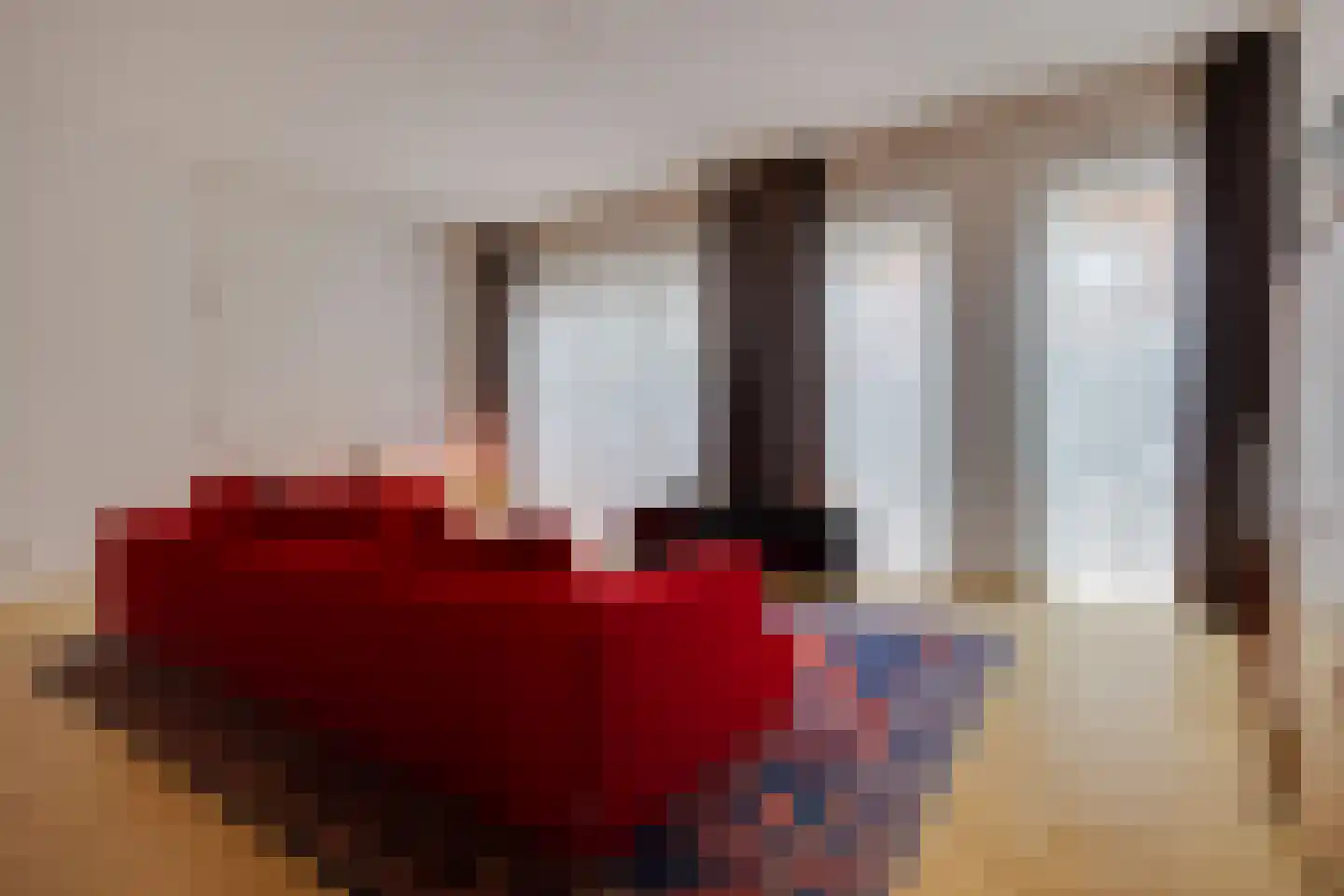 Gansstraat 11 Utrecht thumbnail 9