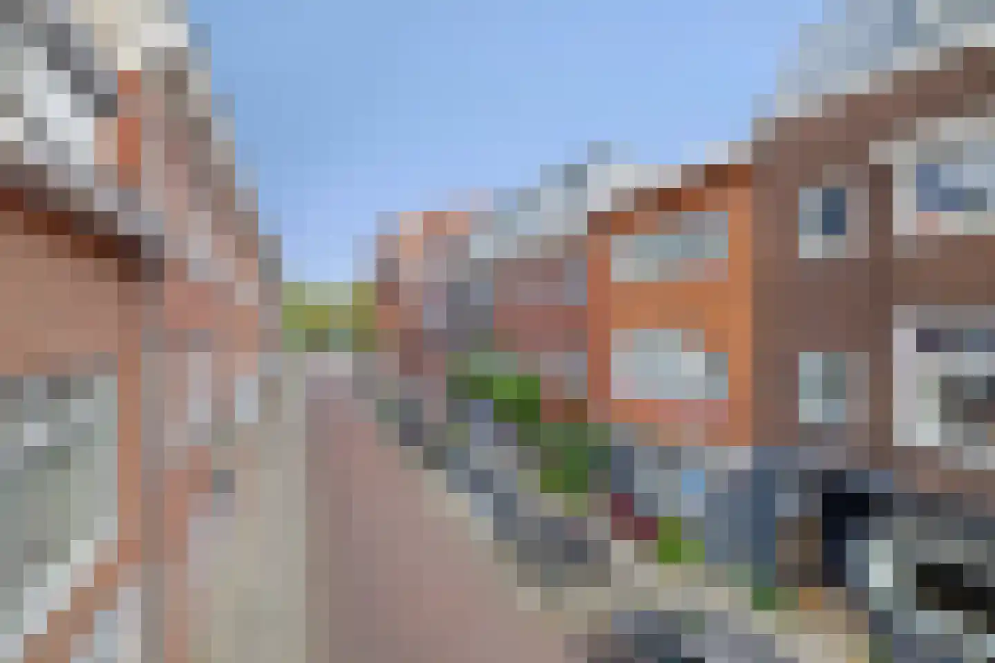 Gansstraat 12 B Utrecht