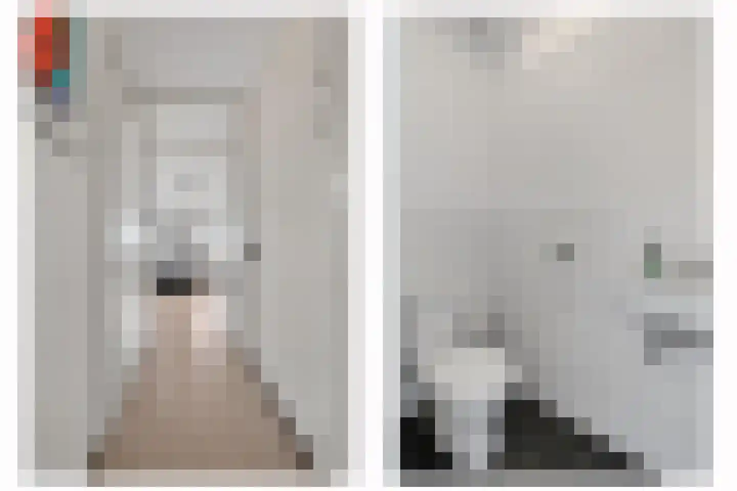 Gansstraat 12 B Utrecht thumbnail 10