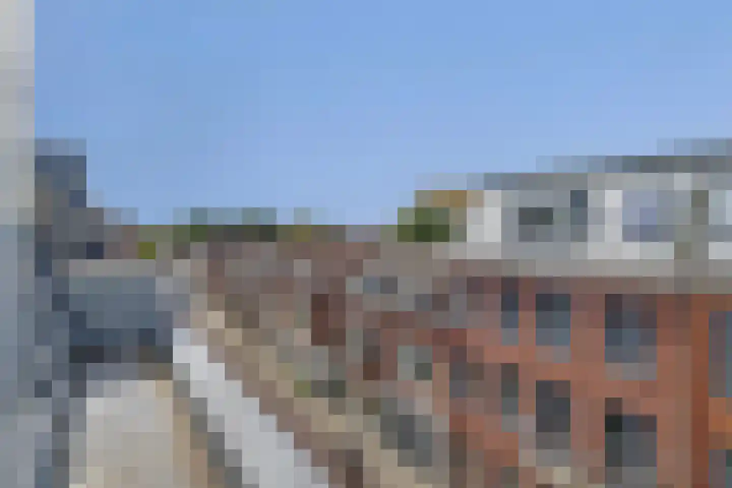 Gansstraat 12 B Utrecht thumbnail 21