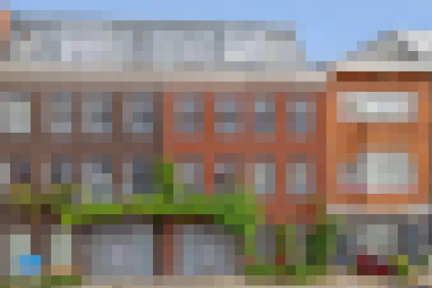 Gansstraat 12 B Utrecht thumbnail 25