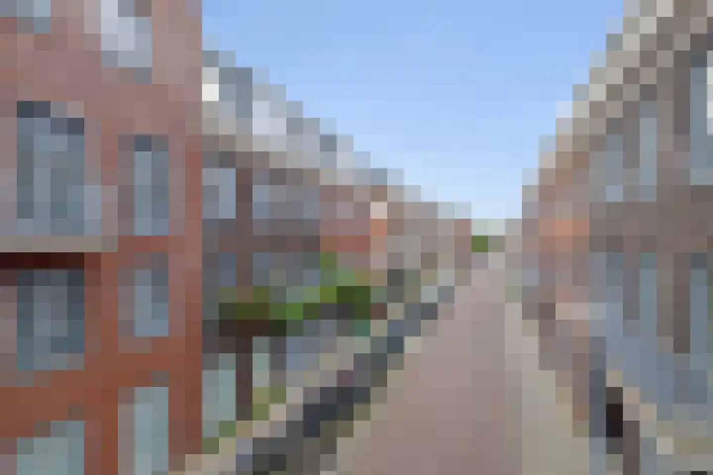 Gansstraat 12 B Utrecht thumbnail 26