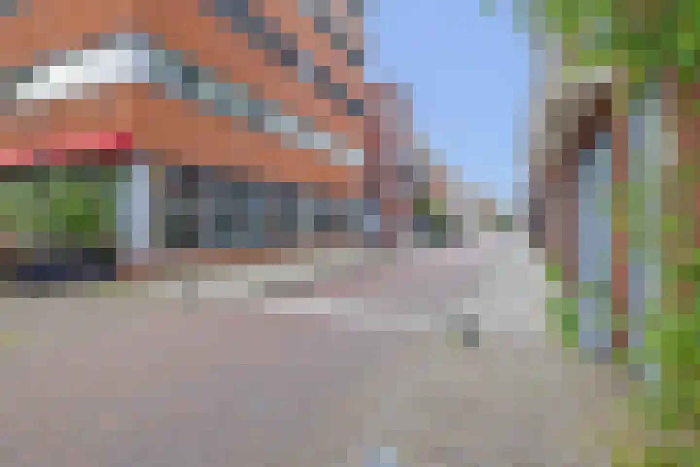 Gansstraat 12 B Utrecht thumbnail 27