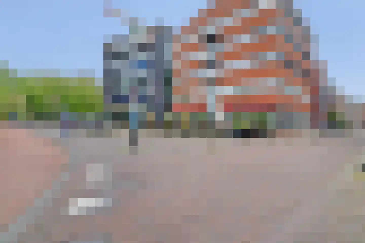 Gansstraat 12 B Utrecht thumbnail 28