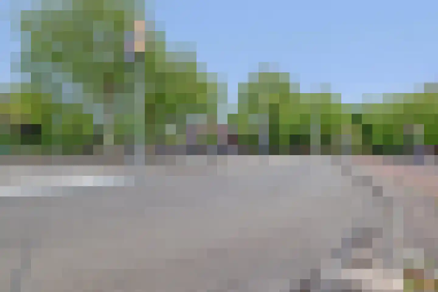 Gansstraat 12 B Utrecht thumbnail 30