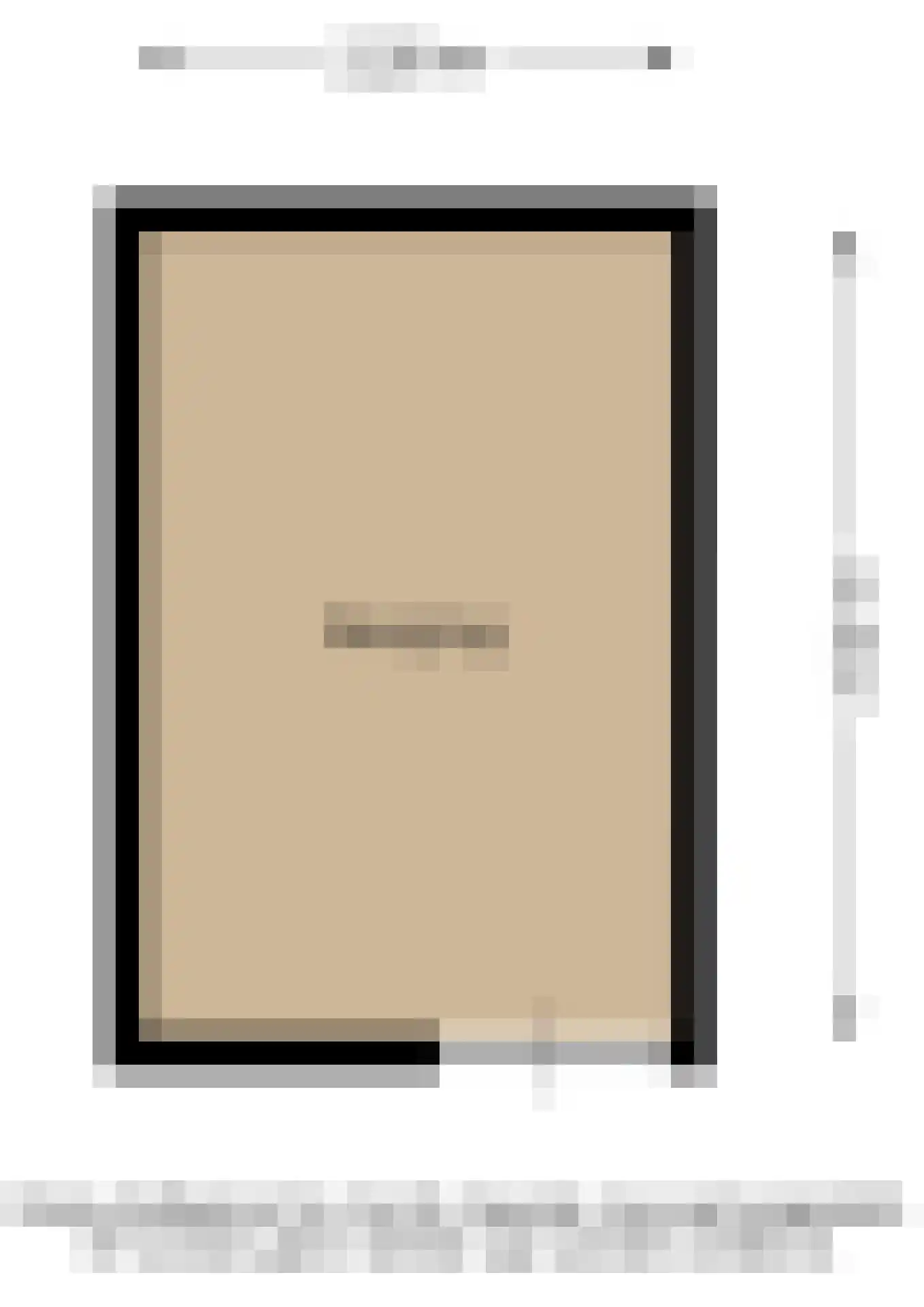 Gansstraat 12 B Utrecht thumbnail 33