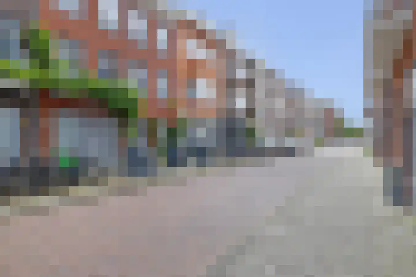 Gansstraat 12 B Utrecht thumbnail 5