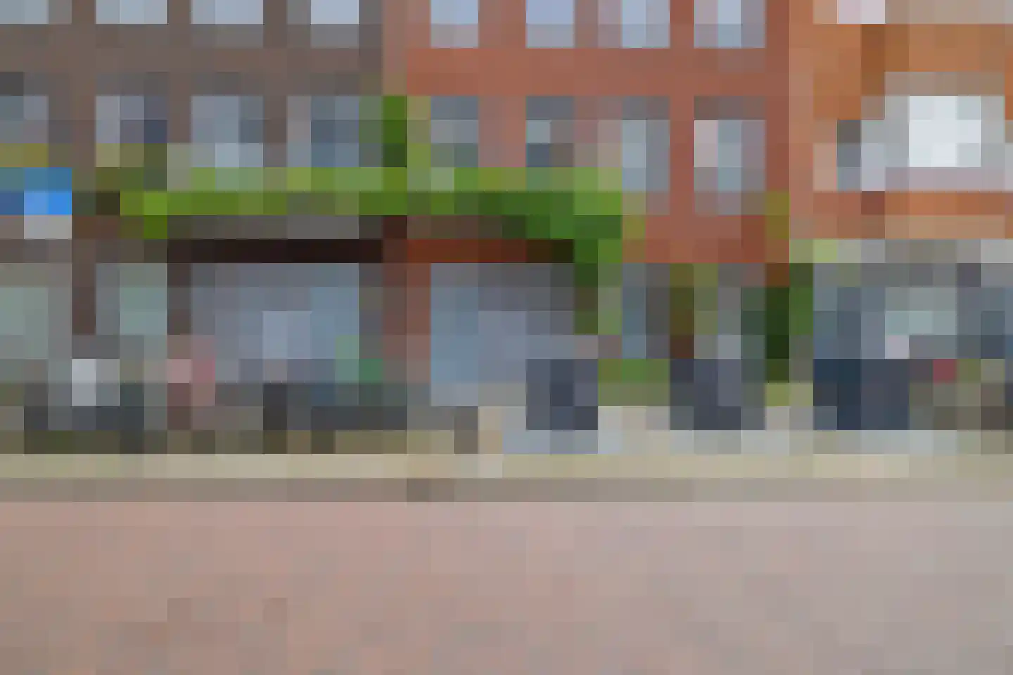 Gansstraat 12 B Utrecht thumbnail 6