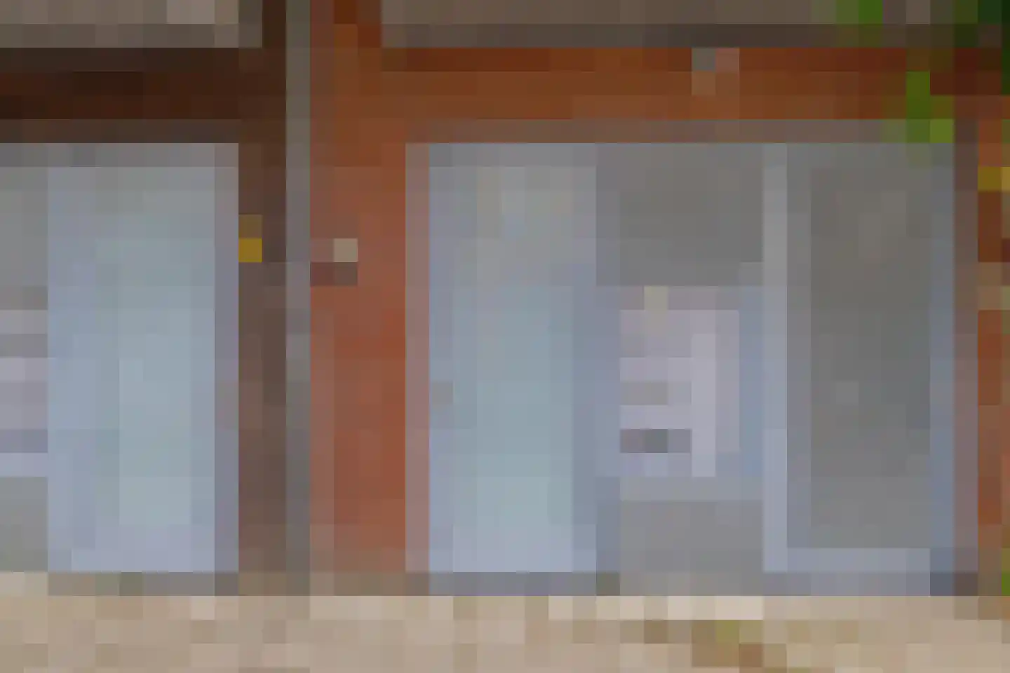 Gansstraat 12 B Utrecht thumbnail 7