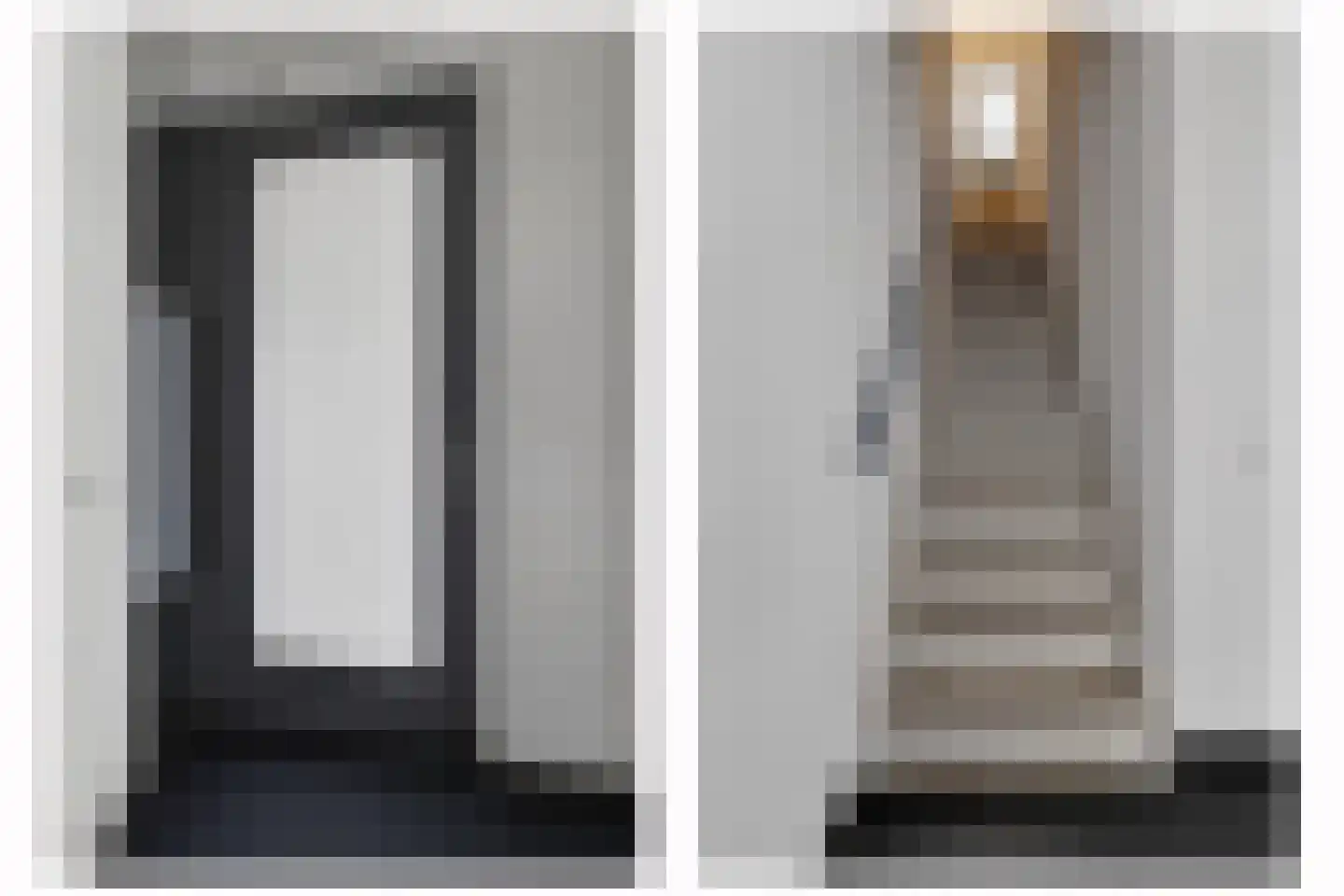 Gansstraat 12 B Utrecht thumbnail 8