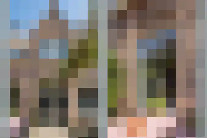 Gansstraat 131 Utrecht thumbnail 9