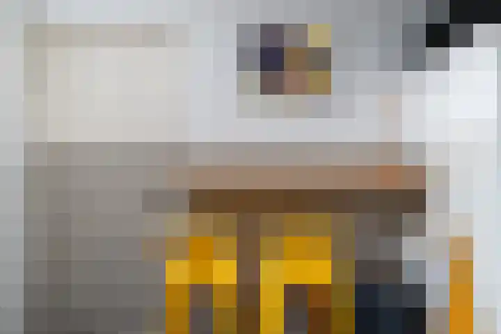 Gansstraat 133 Utrecht thumbnail 7