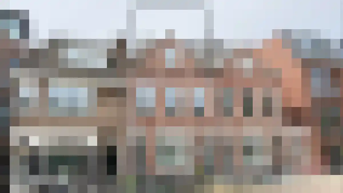 Gansstraat 153 A Utrecht foto 2