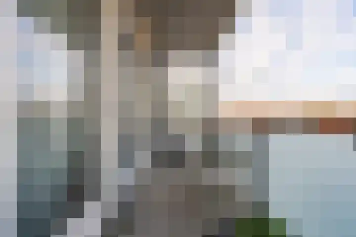 Gansstraat 156 C Utrecht thumbnail 27