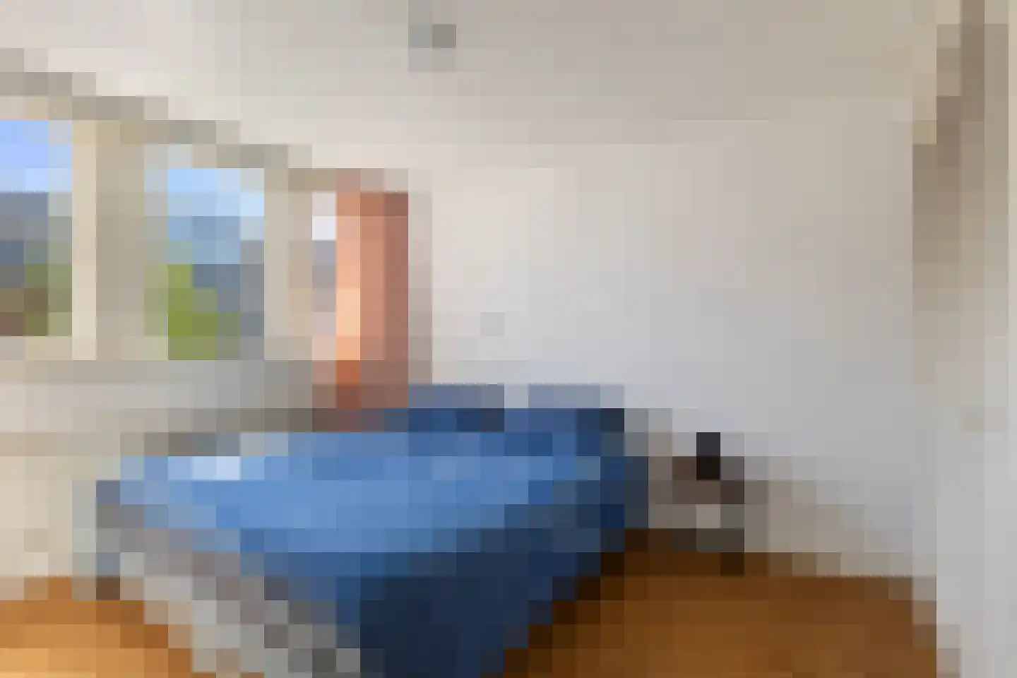 Gansstraat 21 Gouda thumbnail 14