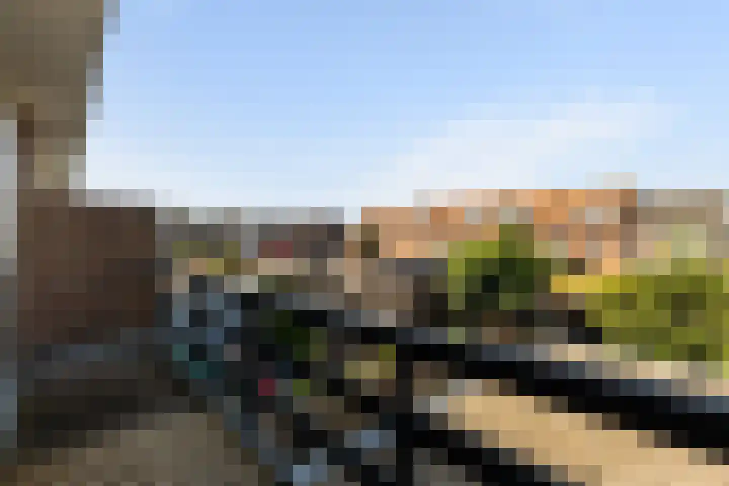 Gansstraat 21 Gouda thumbnail 18