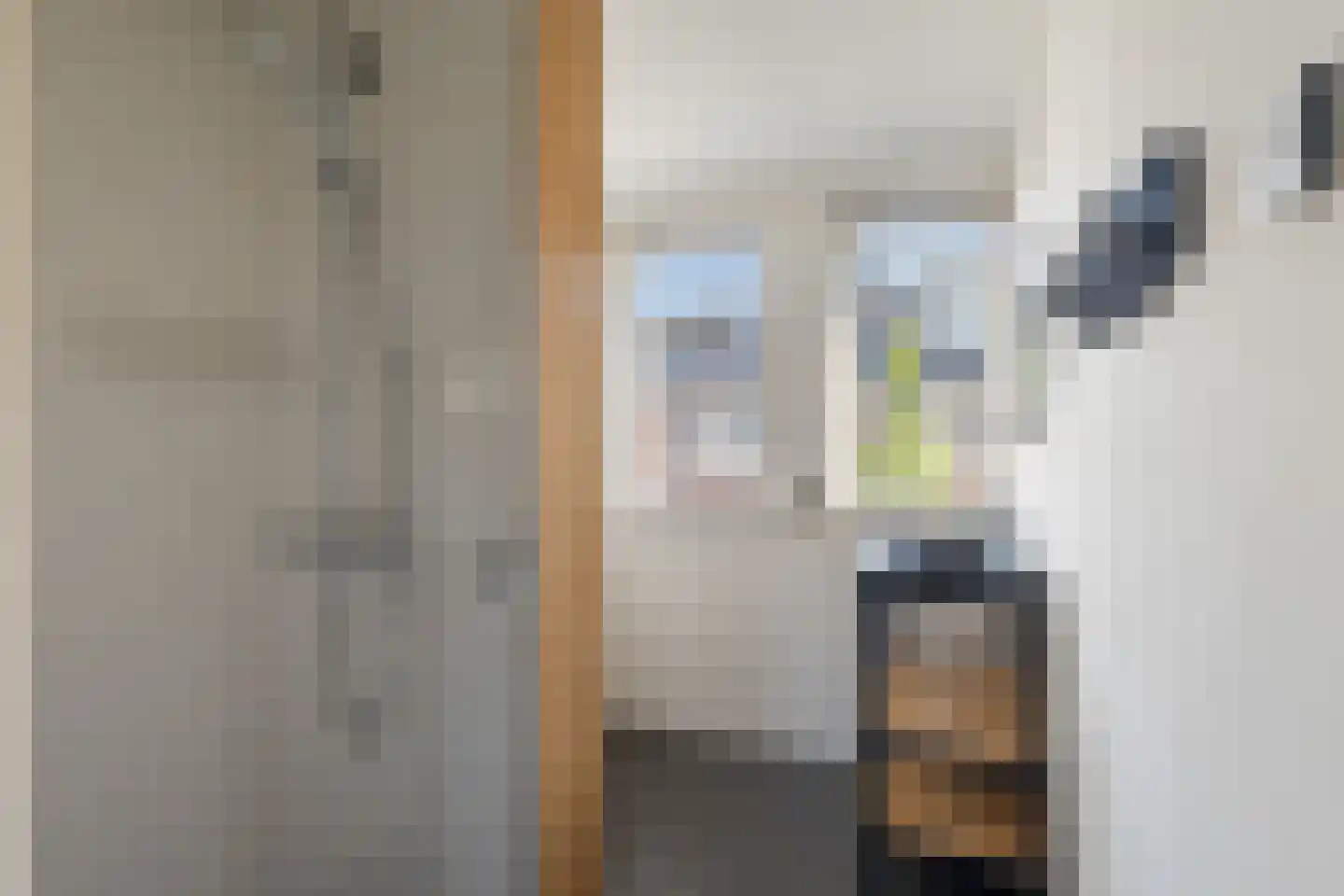 Gansstraat 21 Gouda thumbnail 21