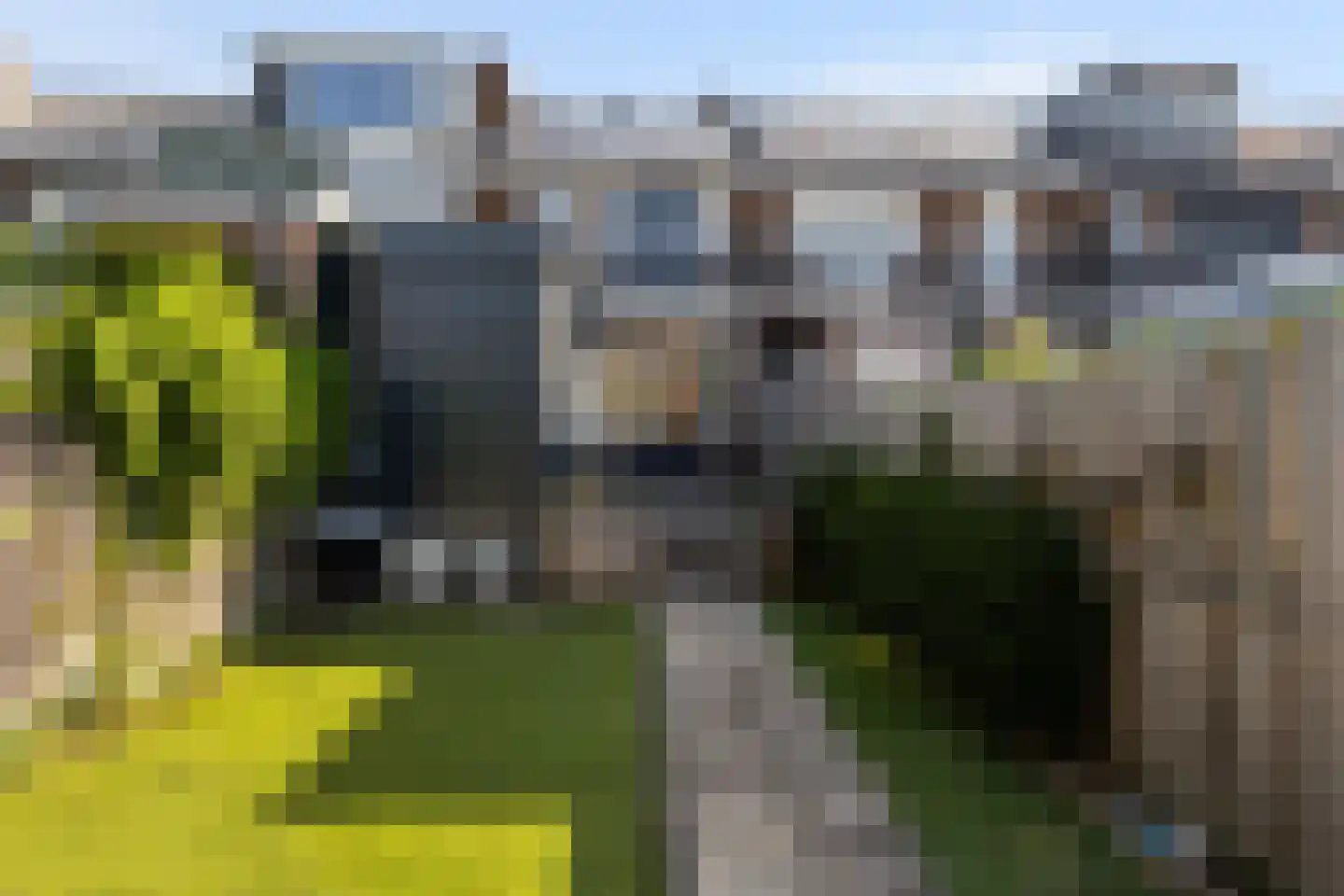Gansstraat 21 Gouda thumbnail 27