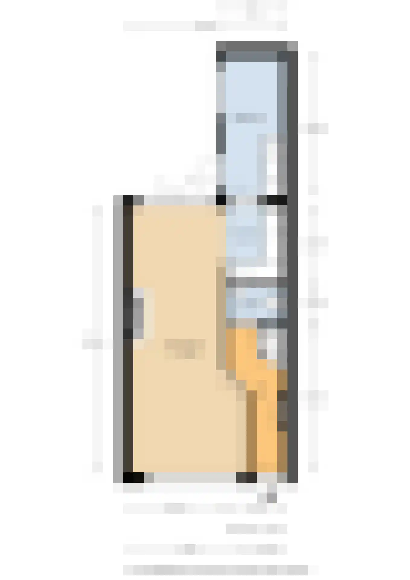Gansstraat 21 Gouda thumbnail 28