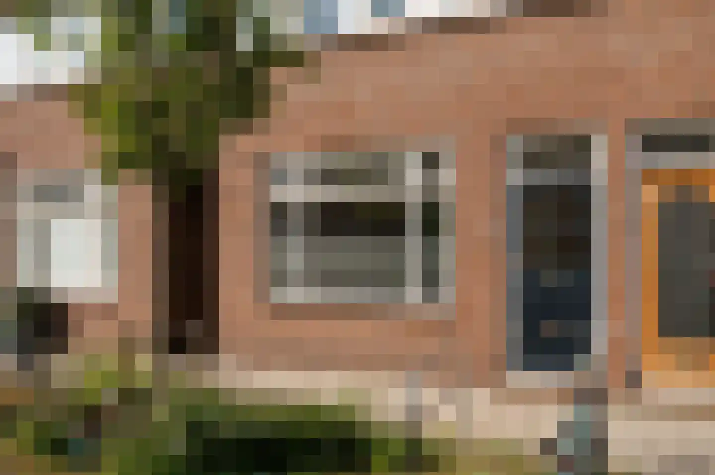 Gansstraat 21 Gouda thumbnail 4
