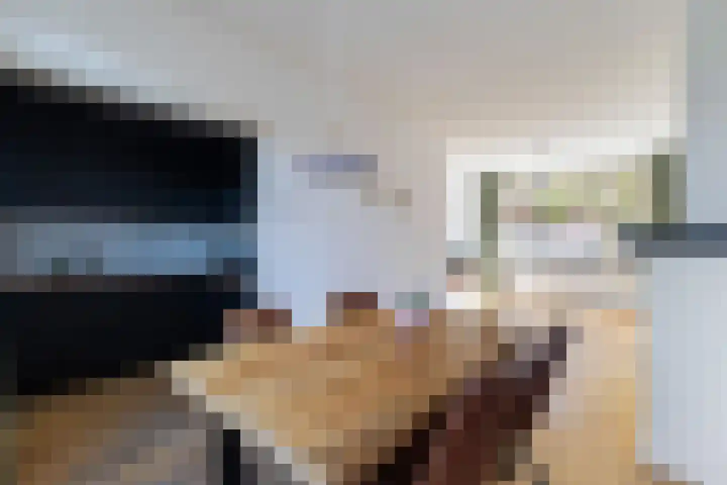 Gansstraat 21 Gouda thumbnail 8
