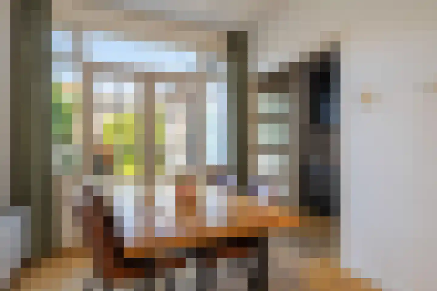 Gansstraat 21 Gouda thumbnail 9