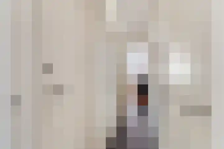 Gansstraat 22 Utrecht thumbnail 17