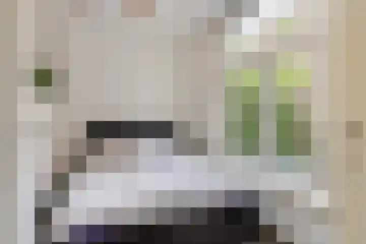 Gansstraat 22 Utrecht thumbnail 21