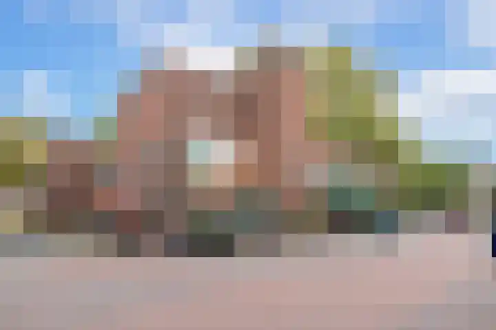 Gansstraat 22 Utrecht thumbnail 29