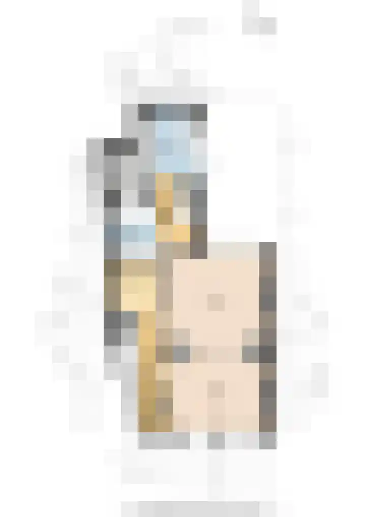 Gansstraat 22 Utrecht thumbnail 33