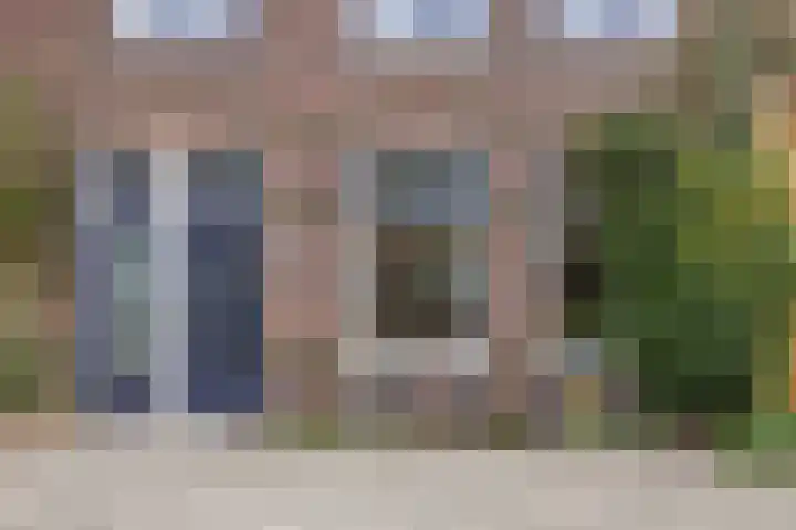 Gansstraat 22 Utrecht thumbnail 5