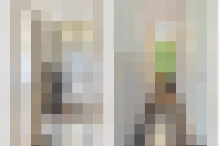 Gansstraat 22 Utrecht thumbnail 6