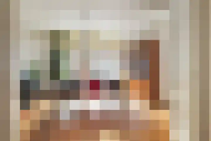 Gansstraat 22 Utrecht thumbnail 7